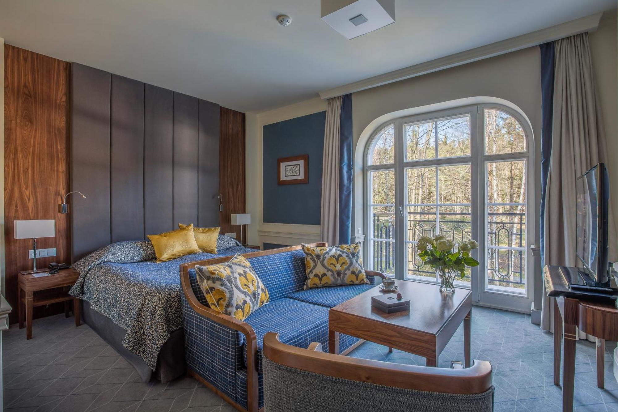 Triple Room,1608308926:JPEG